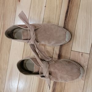 Rag & Bone espadrille